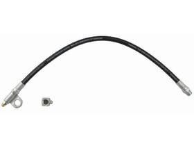 Dm53g8 Moog Idler Arm Grease Hose Kit For Silverado 2500 Hd Sierra Tahoe Yukon Dm53g8 Moog Idler Arm Grease Hose Kit For Silverado 2500 Hd Sierra Tahoe Yukon