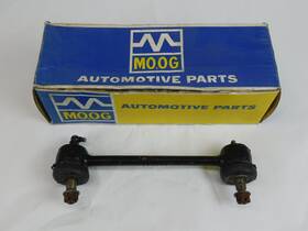 18acc-ad Moog Ds-569 Ds569 New Steering Idler Arm