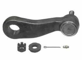 Dv45f2 Moog Pitman Arm For Silverado 1500 Escalade Ext Avalanche 2500 Express 3500 Dv45f2 Moog Pitman Arm For Silverado 1500 Escalade Ext Avalanche 2500 Express 3500