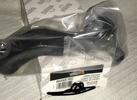 Moog-k6536 Moog Dw-k6536 Driveworks Pitman Arm #dw-k6536 Gm Chevy Gmc Brand New In Box