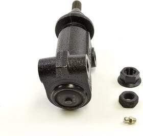 Dw-k6659 Moog Idler Arm