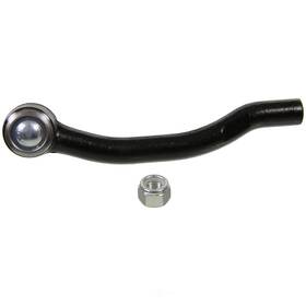 Es3717 Moog Outer Tie Rod End