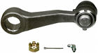 K9006 Moog Fits Steering 720 Pitman Arm Front Nissan 83-86