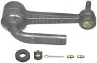 K6258t Moog Front Arm Left Steering Idler