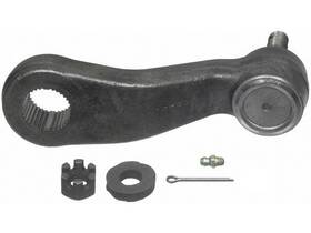Gw494jb Moog Pitman Arm For 2003-2008 Chevy Express 3500 2004 2005 2006 2007