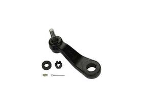 Hf54h6 Moog Pitman Arm For 09 22-23 Chevy Gmc Express 2500 3500 4500 Savana 4.3l V6