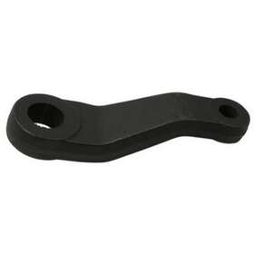 Hlx-mogk440029-cl360a51 Moog For Jeep Wrangler 1997-2006 Steering Pitman Arm
