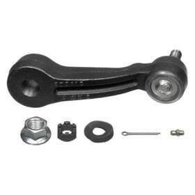 Hlx-mogk6512t-cl360a51 Moog For Gmc Savana 1500/2500/3500 1996-2002 Steering Idler Arm 5.55 Inch Length