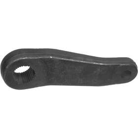 Hlx-mogk6653-cl360a50 Moog For Chevy Express 1500/2500/3500 1996-2002 Steering Pitman Arm 36 Pcs Front
