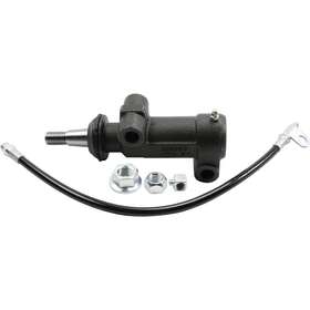 Hlx-mogk6723-cl360a79 Moog For Hummer H2 2003-2009 Steering Idler Arm Bracket Assembly Front