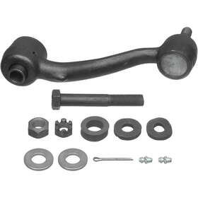 Hlx-mogk7014-cl360a50 Moog Steering Idler Arm Pre-greased