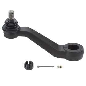 Hlx-mogk80537-cl360a52 Moog For Toyota T100 1993 94 95 96 97 1998 Steering Pitman Arm 48 Pcs Greasable