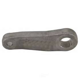 Hlx-mogk80783-cl360a60 Moog For Ford Econoline Super Duty 1999 Steering Pitman Arm 32 Pcs 5.2 In Length