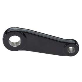 Hlx-mogk80794-cl360a50 Moog For Ford Excursion 2000-2004 Steering Pitman Arm 36 Pieces 5.9 Inches Length