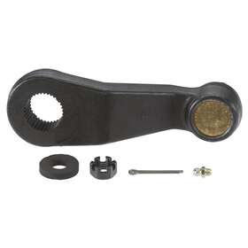 Hlx-mogk8688-cl360a52 Moog For Mercury Grand Marquis 1995-2002 Steering Pitman Arm 32 Pieces Greasable