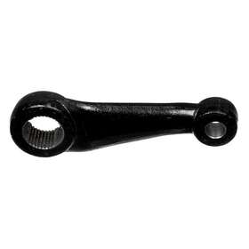 Hlx-mogk8750-cl360a50 Moog For Ford F-150/f-250 1990-1996 Steering Pitman Arm Heavy Duty Design Rwd