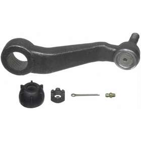 Hlx-mogk9422-cl360a51 Moog For Toyota Pickup 1990-1995 Steering Pitman Arm 6.04 Inch Length Greaseable 4wd