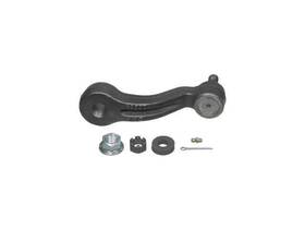 Hw575xc Moog Idler Arm For 1993-1999 Gmc Yukon 5.7l V8 1995 1994 1996 1997 1998 Hw575xc Moog Idler Arm For 1993-1999 Gmc Yukon 5.7l V8 1995 1994 1996 1997 1998