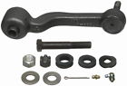 K7073 Moog Idler Arm