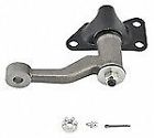 K80592 Moog Idler Front - Arm Steering