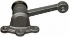 K9092 Moog Idler Arm
