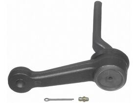 Jf579rm Moog Idler Arm For 1964-1967 Buick Special 1965 1966