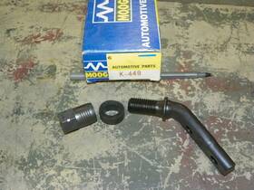 K-449 Moog Idler Arm Buick Oldsmobile Special Skylark F85 1961-1962 K449 Steering