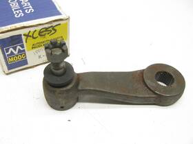 K-6254 Moog Steering Pitman Arm