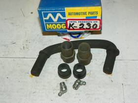 K230 Moog Ford 1952-59 Mercury 1952-53 Nos Idler Arm Made In Usa