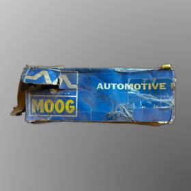 K3056 Moog Nos Vintage Part Pitman Arm For 1965-1968 Amc Ambassador With Power Steering K3056 Moog Nos Vintage Part Pitman Arm For 1965-1968 Amc Ambassador With Power Steering