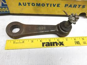K3057 Moog Usa New Pitman Arm 67 Marlin 65 66 68 Ambassador Amc