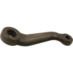 K440031 Moog Pitman Arm