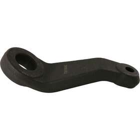 K440032 Moog Steering Pitman Arm