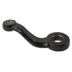 K440035 Moog Steering Pitman Arm