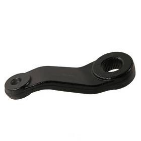 K440037 Moog Steering Pitman Arm