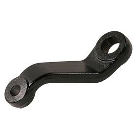 K440040 Moog Steering Pitman Arm For 1993-1998 Jeep Grand Cherokee