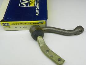 K455 Moog Idler Arm Nors Made In Usa