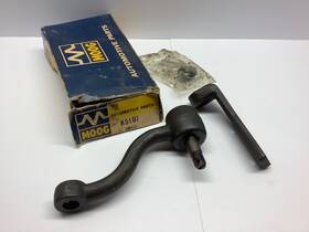 K5107 Moog Oldsmobile 1963 1964 Nos High-performance Idler Arm Nors