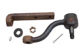 K5170 Moog Idler Arm Kit Nos