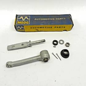 K5229 Moog 1971-1976 Cadillac High Performance Idler Arm With Frame Bracket Kit Nors #k5229