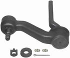 K6099 Moog Idler Arm