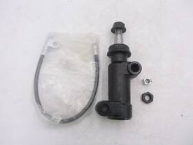 K6723-2402 Moog Idler Arm Bracket K6723 For 2002-2006 Chevy Avalanche
