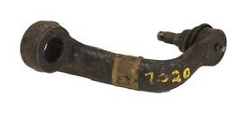 K7020 Moog 1962 63 64 65 66 Dodge And Plymouth Pitman Arm
