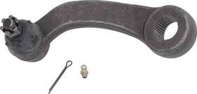 K7075b Moog 1973-76 Mopar A / B E-body With Manual Steering Premium Pitman Arm
