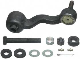 K7086b Moog 1973-76 Mopar A-body Premium Idler Arm