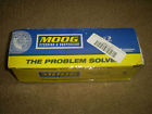 K7238 Moog Steering Pitman Arm