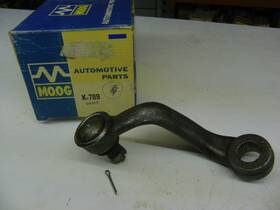 K789 Moog Idler Arm Plymouth Valiant Dodge Lancer 1960-1962 Steering