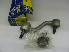 K793 Moog Idler Arm Nors Made In Usa