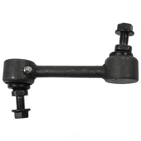 K80299 Moog Sway Bar Link Or Kit