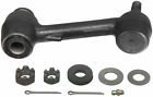 K8106 Moog Steering Arm Idler Front